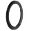 Protective 67mm UV Filter Filter Ring Lens Cap Sets for Canon SX40 Series Camera 4