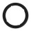 Protective 67mm UV Filter Filter Ring Lens Cap Sets for Canon SX40 Series Camera 5