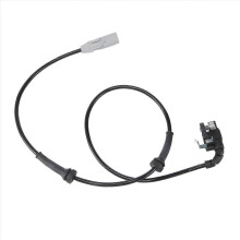 Speed Sensor Rear Wheel ABS 4545L0 for Peugeot 308 408 C4 DS4 2008-2017