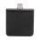 W86 Micro USB Mobile Phone Card Reader Portable for RFID Mobile ID Reader for AndroidBlack 2