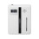 300m3 Bluetooth APP Aromatherapy Machine Hotel Lobby Aromatherapy Machine 160ml Essential Oil Automatic Aroma Diffuser 100?240V 1
