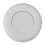 Switch Button Pusher RF Remote Control Smart Button Pusher with Touch Control for Home 3