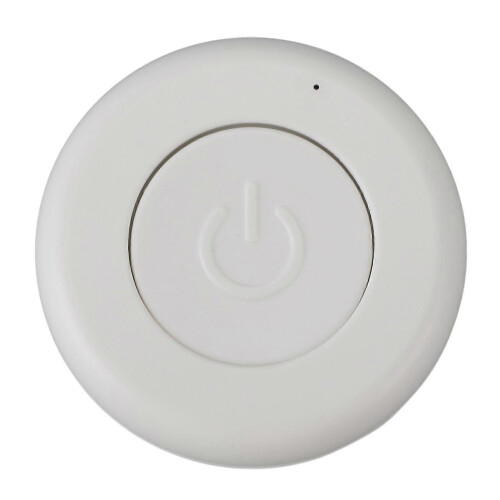 Switch Button Pusher RF Remote Control Smart Button Pusher with Touch Control for Home 2
