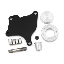 nce As Kit nce As Eliminator Kit Vervanging voor Honda H22A4 F22A F22B1 H23 Vtec 1320