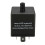 12V 3-Pin LED-Blinkerrelais für Kfz-Blinker 1