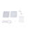 Switch Button Pusher RF Remote Control Smart Button Pusher with Touch Control for Home 4