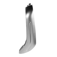 Cubierta de la manija del reposabrazos interior de la puerta del coche 1475334 para Galaxy MK3 MK1 2006-2015 Cubierta del panel de agarre izquierdo