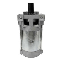 270360054-0001 Lawn Mowers Motor Motor for Loncin 2703600540001 136-7880 127-9209 133-9828 133-1564 410-22096