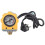 10 Bar Pressure Controller Unit Electronic Switch for Water Pump 1