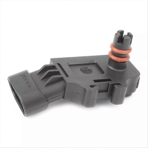 MAP Manifold Pressure Sensor for Jiangling