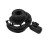 Condenser Microphone Shockproof Holder Portable Mic Shockproof Mount for Recording Studio 4