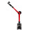 350mm Adjustable Universal Magnetic Base Holder Stand for Dial Test Gauge Indicator 1