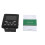 Multi functional Digital Alarm Clock Automatic Islamic Muslim Prayer Table Desk Clock Black 1