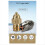 For 3/3 V2/5 Pro/5 plus Brass Coppering Clone Hardened Nozzles 1
