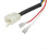 8KW AVR Automatic Voltage Regulator Adjustable Replacement for BlackMax Single Phase Gasoline Generator BM10500 1