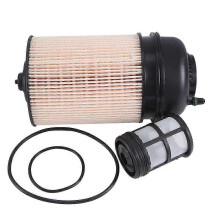 A4730900451 Fuel Filter Fuel Water Separator Filter A4720900451 PF9908KIT for -2440, 2036, 2443 js