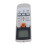 AR RAJ1E Remote Control Universal Replacement Air Conditioner Remote for AR RAH1E AR RAH2E 3