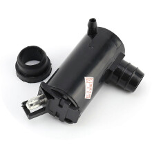 76806-SL0-E01 38512-SA5-013 Car Auto Windshield Windscreen Washer Pump for Acura Honda