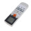 AR RAJ1E Remote Control Universal Replacement Air Conditioner Remote for AR RAH1E AR RAH2E 4