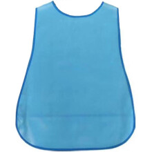 Silicone Adult Bibs With Acsergery Crumb Catcher, Waterproof Bibs For Adult, Extra Long Gift