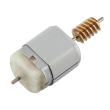 LR041431 Motorkapschakelaar met antidiefstalbeveiliging voor Land Rover Discovery, Range Rover, LR2, LR3 en LR4