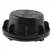 Head Light Lamp Bulb Dust Cap 92140-1W000 for Hyundai HB20 2012+ I10 2014+ I20 IX20 Creta 2015+ Acce