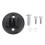 Bicycle Handlebar Computer Bracket Camera Mount for Gopro for Garmin Bryton II IGPSPROT 2