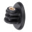 Bicycle Handlebar Computer Bracket Camera Mount for Gopro for Garmin Bryton II IGPSPROT 3