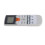 AR RAJ1E Remote Control Universal Replacement Air Conditioner Remote for AR RAH1E AR RAH2E 5