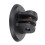 Bicycle Handlebar Computer Bracket Camera Mount for Gopro for Garmin Bryton II IGPSPROT 5