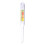 Food Salinity Tester Pen Type Salinity Meter Salt Concentration Meter Salinometer LED Indicator Screen for Home Kitchen 1