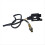 PM Exhaust Particulate Sensor for Express 2500 1