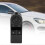 56040691AD Front Left Driver Side Window Control Switch Replacement for DODGE for JEEP 3