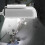 LED Light Working Gooseneck Lamp with Magnetic Base for Sewing Machine 4