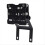 Motorcycle Phone Holder GPS Navigaton Bracket for Accessories 1