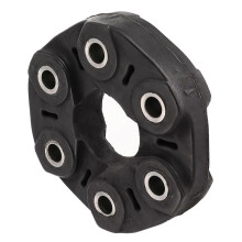 VOLLSUN Drive Shaft Flex Disc Propshaft Joint 26111229754 Fit for E30 E36 E46 E21 E39