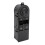 56040691AD Front Left Driver Side Window Control Switch Replacement for DODGE for JEEP 4
