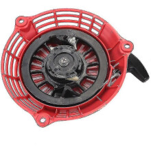 Replacement Starter For Honda Gc135 Gc160 Gcv135 Gcv160 Engine Generator Parts 28400-zl8-023za