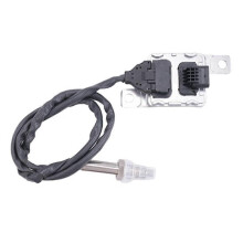 04L907805BH Nuevo sensor de NOx compatible con la variante B8 Superb III 2.0 TDI