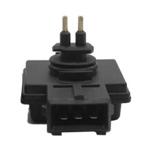 Sensor de nivel del dep??sito de expansi??n de agua refrigerante 1306J0 para 207 3008 408 508 RCZ C3 C4 C5 Pin corto NUEVO