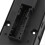 56040691AD Front Left Driver Side Window Control Switch Replacement for DODGE for JEEP 5