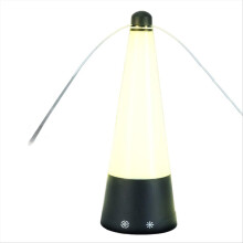 Insektenvernichter mit Mückenlampe für den Außenbereich