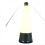 Outdoor Mosquito Lamp Fly Trap Zapper Insect 1