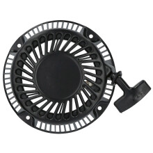 Pull Starter for Briggs Stratton 695058 Lawn Mower Trimmer Assembly Replacement BS2102