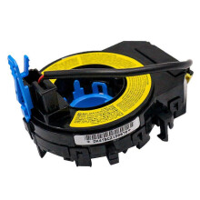 Clock Spring for Hyundai I30 KIA 2012-2017 Rio Prid Spiral Cable 93490-1W110