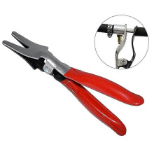 Hose Remover Pliers Automobile Vacuum Hose And Fuel Line Tube Hose Removal Tool