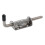 Spring Latch, Stainless Steel Spring Latch, Stainless Steel 1