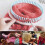 Multi Function Knit Weaving Loom Kit for Hat Scarf Manual ABS Plastic Knitting DIY Tool 4