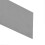 Thin Grinding Polishing Diamond Square Knife Tool Sharpening Stone Whetstone 600 Grit 3