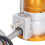 Z Axes Touch Tool Setter Normally Closed CNC Tool Setting Accessory with Cable DC 24V 3